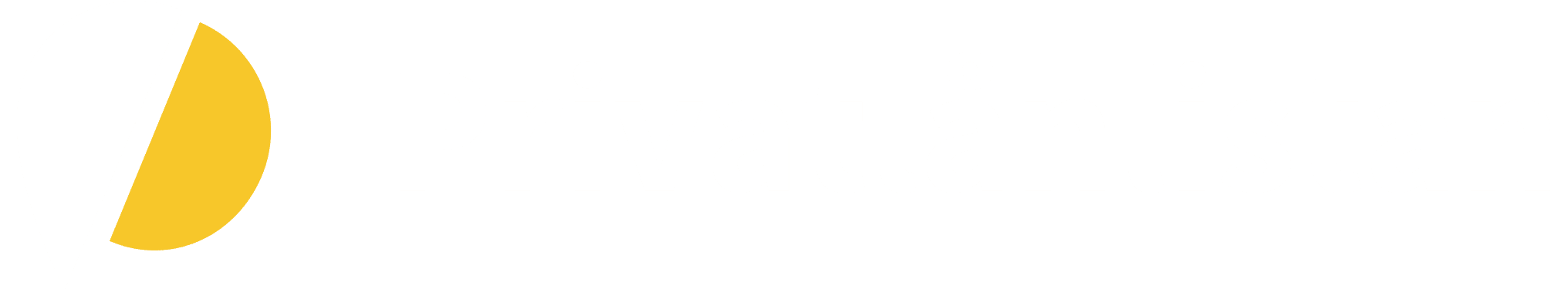Privatlånlistan.se